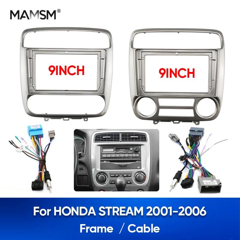MAMSM  DVD GPS г  ŰƮ, ġ , ȥ Ʈ 2001-2006, 9 ġ ũ  ̽  Ʈ Ʈ ŰƮ